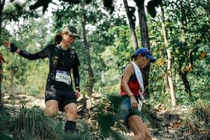 BIB: 
                            <button type="button" onclick="openModal(25985127)" class="btn btn-primary btn-sm float-right btn-popup" data-toggle="modal" data-target=".modal-high-quality">
                        <i class="fas fa-shopping-cart"></i> Add to Cart
                    </button>
                                            <button type="button" onclick="isThisMe(25985127, true)" class="btn btn-success btn-sm float-right btn-popup btn-isme hidden" data-toggle="tooltip" data-placement="bottom" title="นี่คือรูปของคุณใช่ไหม คลิกที่นี่เพื่อเอาเข้าอัลบั้ม">
                        <i class="fas fa-plus"></i> Add to album
                    </button>
                    <button type="button" onclick="isThisMe(25985127, false)" class="btn btn-warning btn-sm float-right btn-popup btn-isnotme hidden">
                        <i class="fas fa-ban"></i> Remove from album
                    </button>